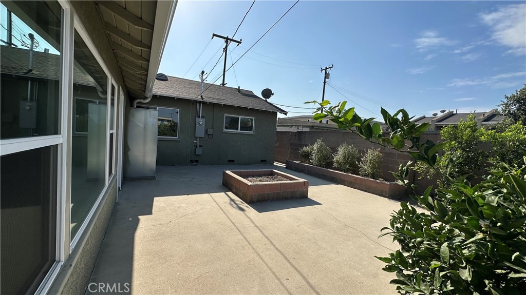 6651 Coronado