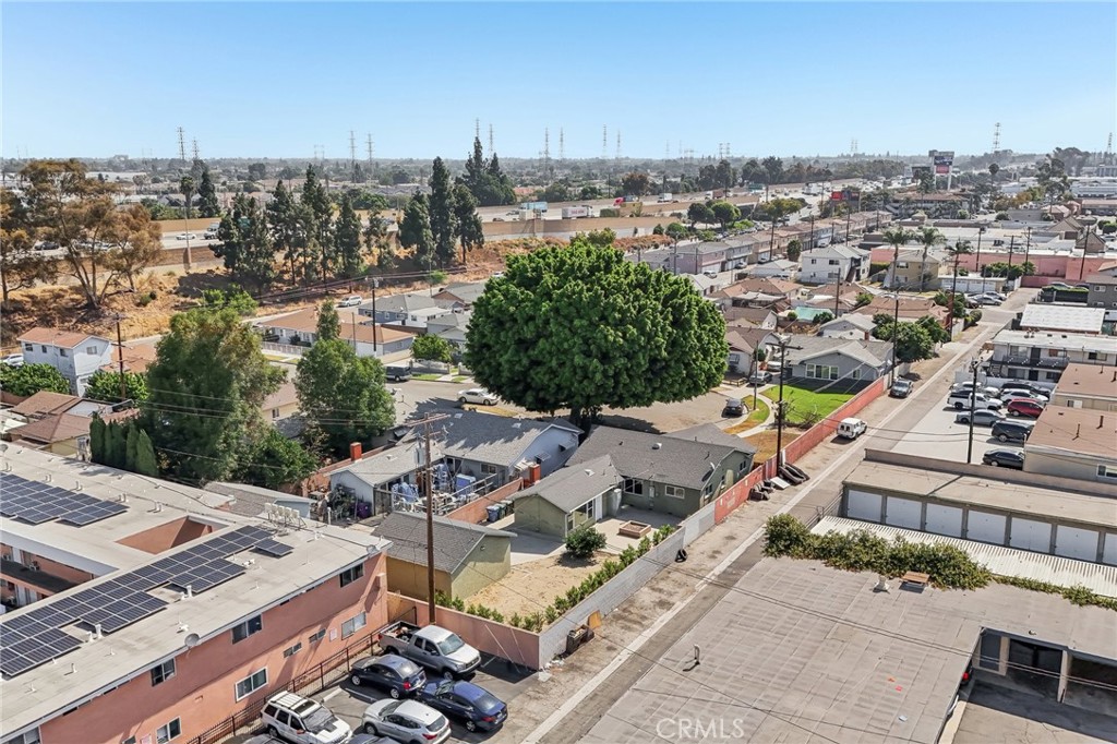 6651 Coronado