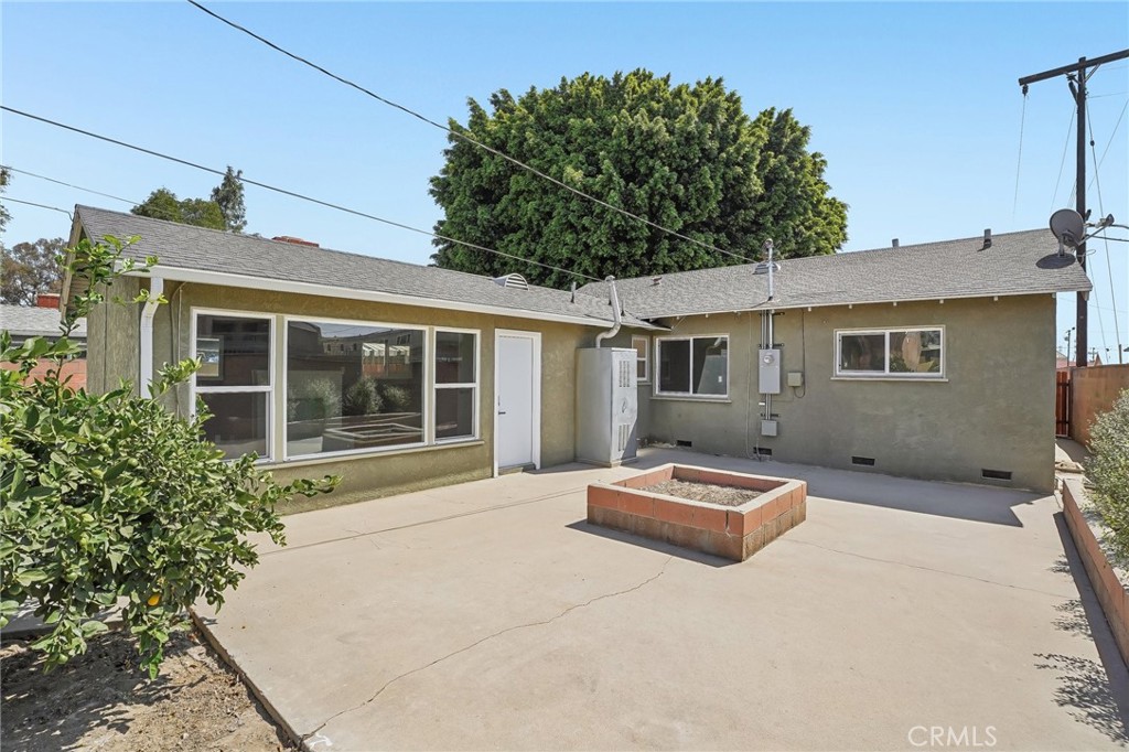 6651 Coronado