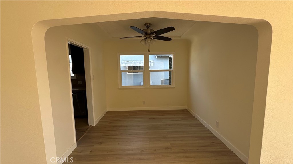 6651 Coronado