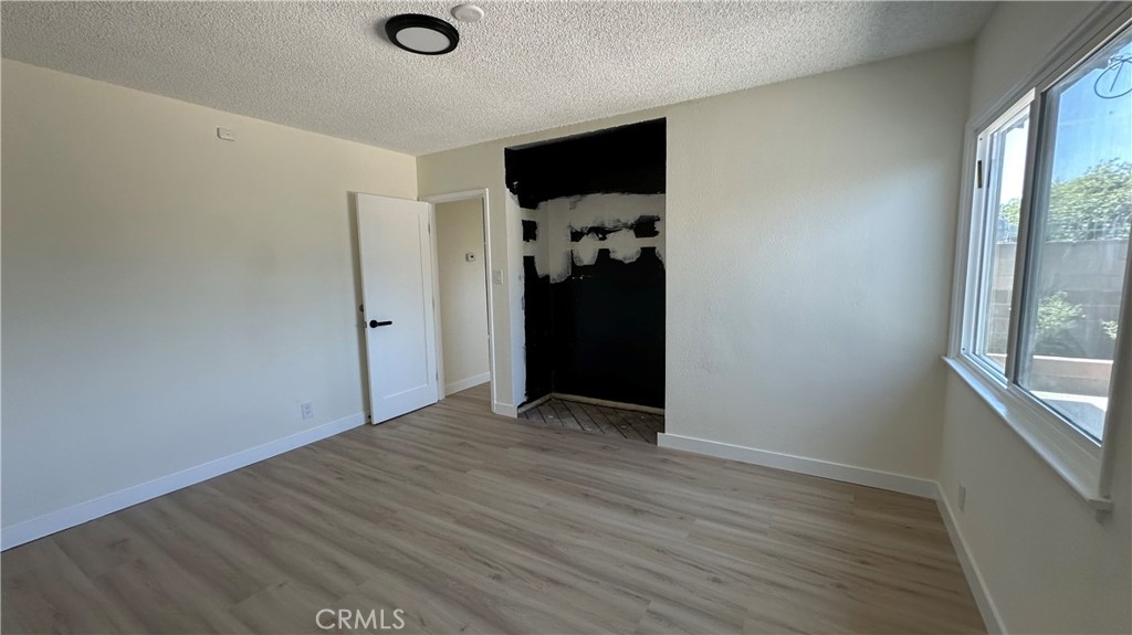 6651 Coronado