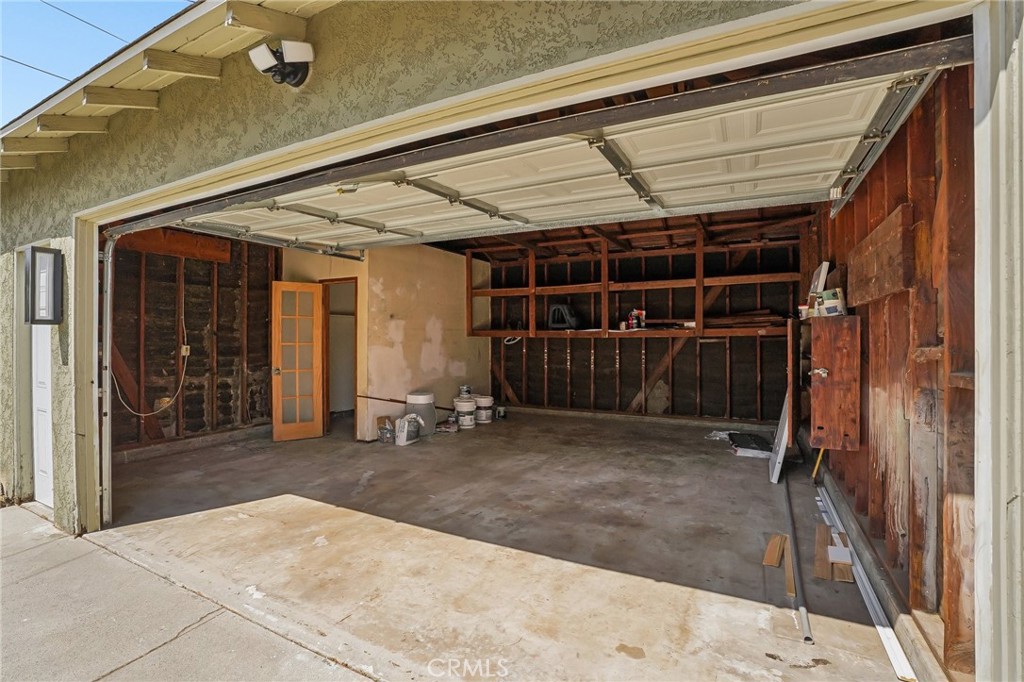 6651 Coronado