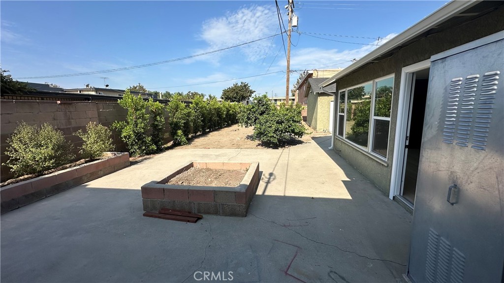 6651 Coronado