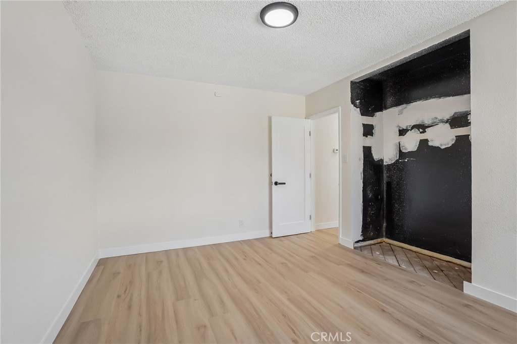 6651 Coronado