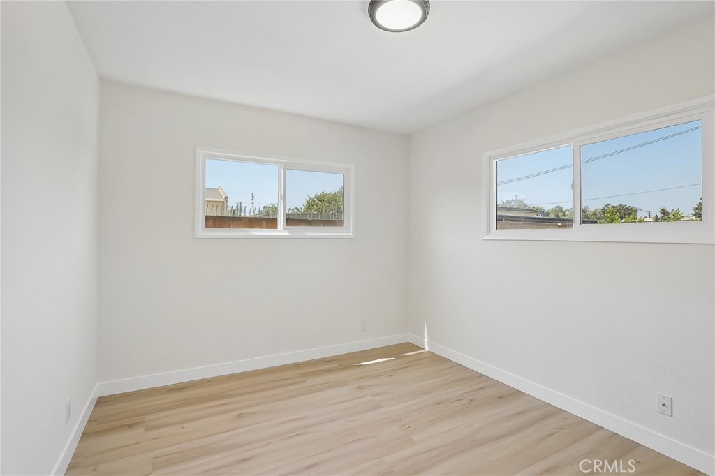 6651 Coronado