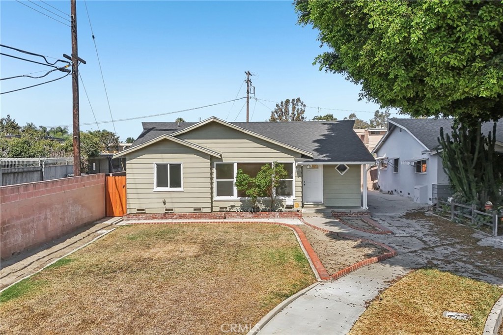6651 Coronado