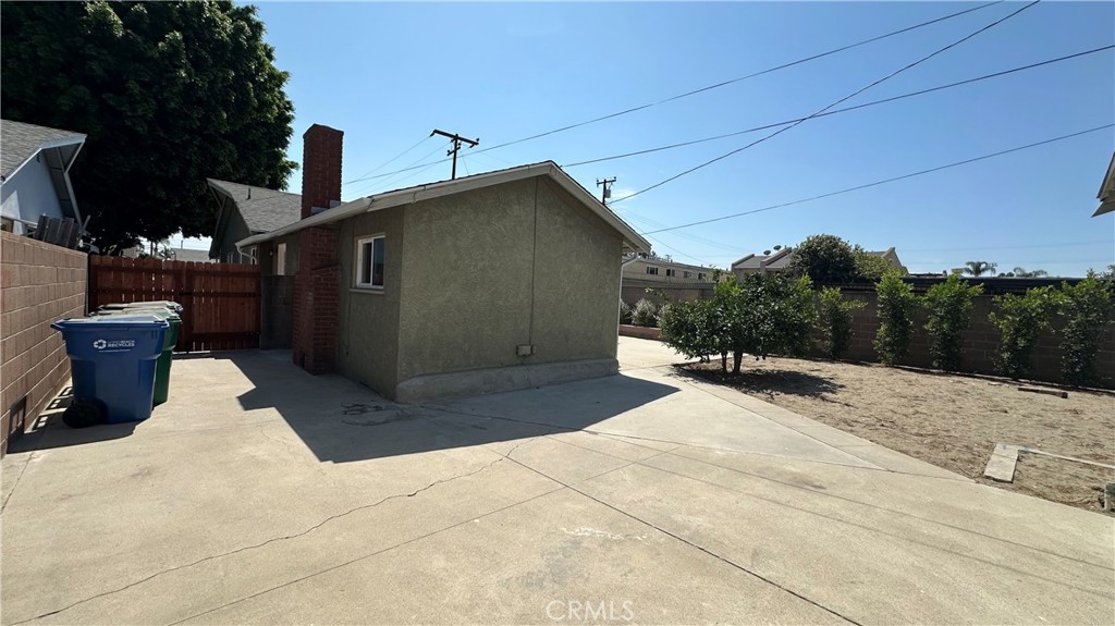 6651 Coronado