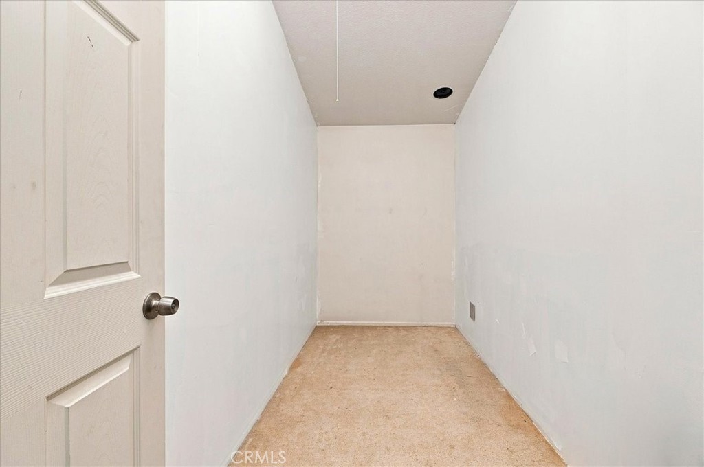 15290 Alexandria