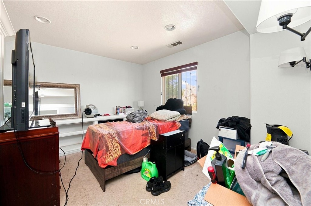 15290 Alexandria