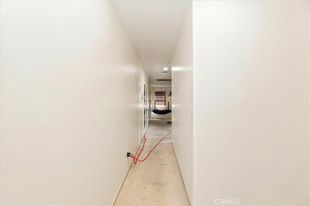 15290 Alexandria