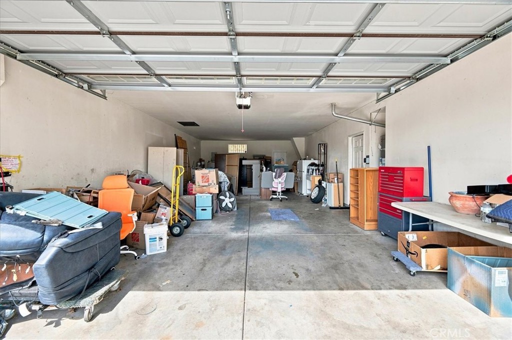 15290 Alexandria