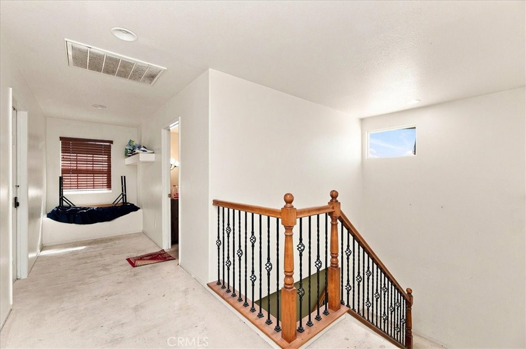 15290 Alexandria