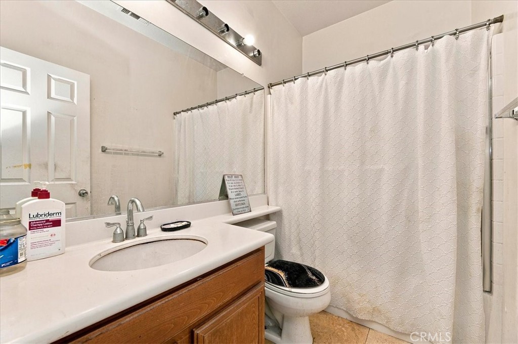 15290 Alexandria