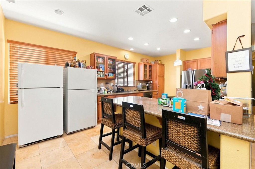 15290 Alexandria