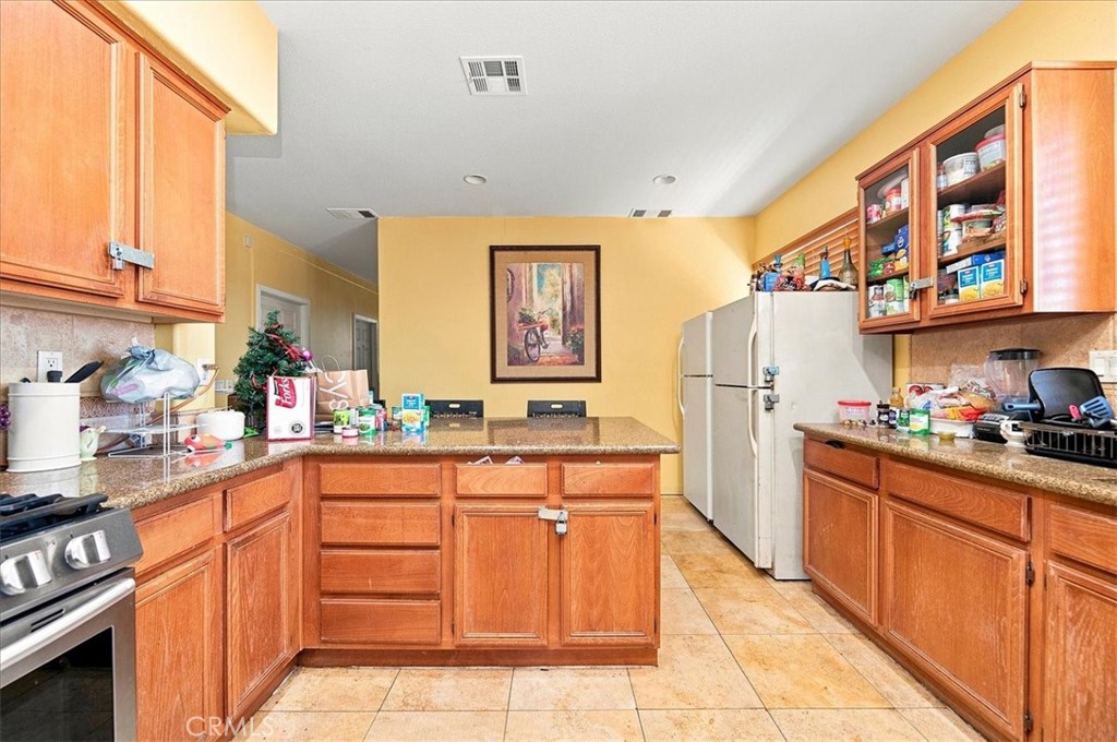 15290 Alexandria