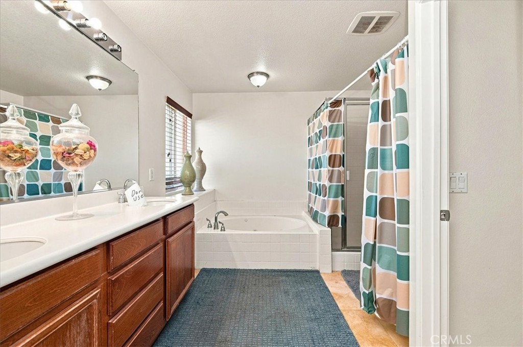 15290 Alexandria