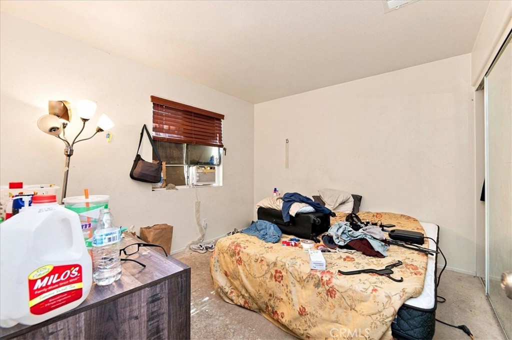 15290 Alexandria