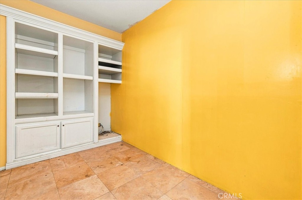15290 Alexandria