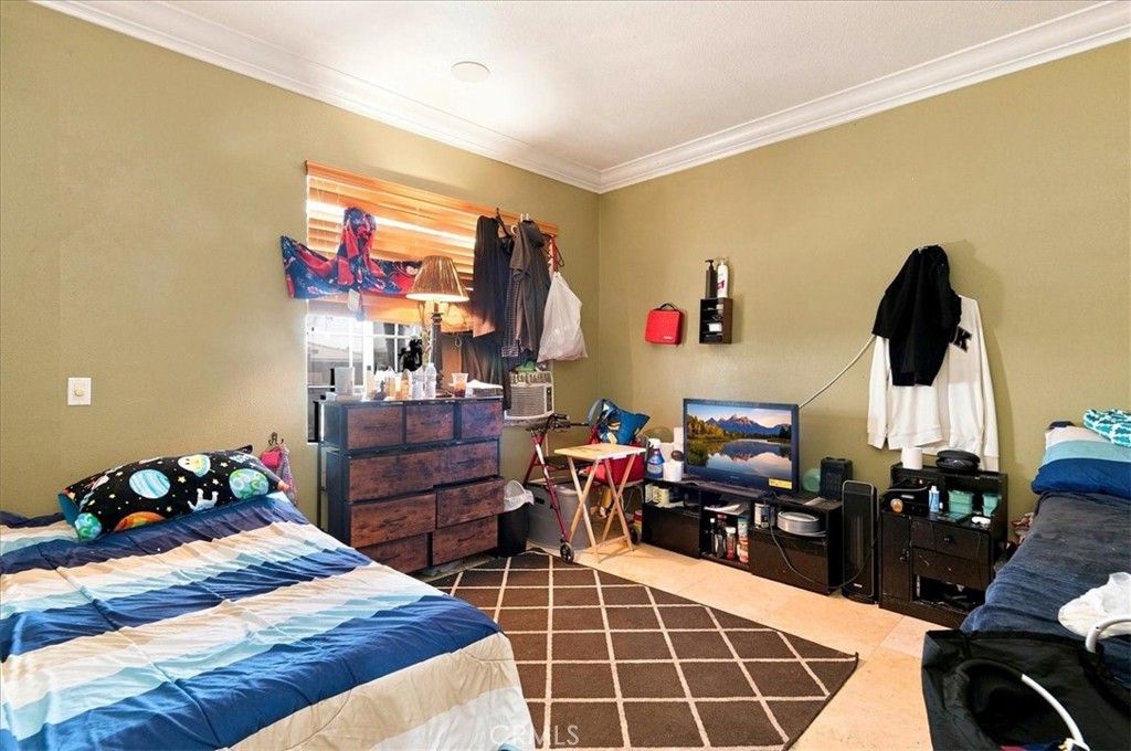 15290 Alexandria