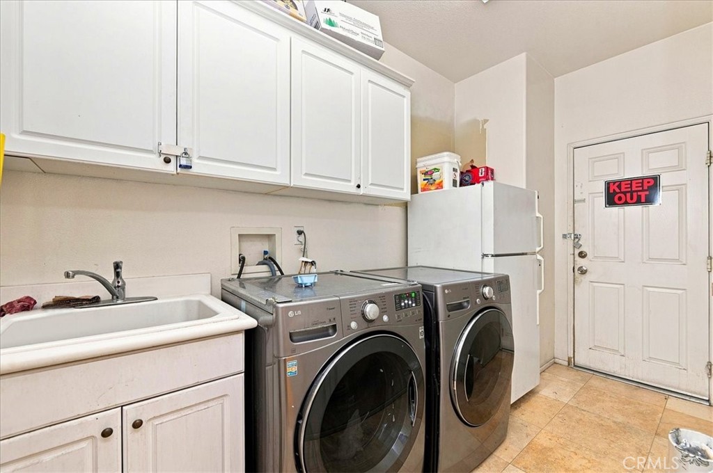 15290 Alexandria