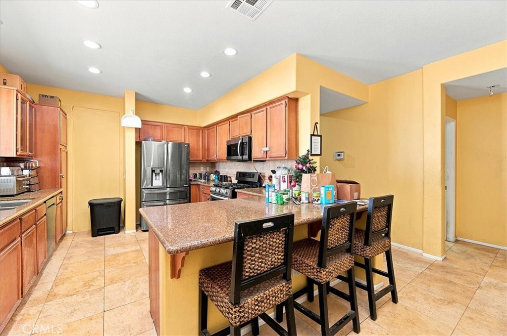 15290 Alexandria