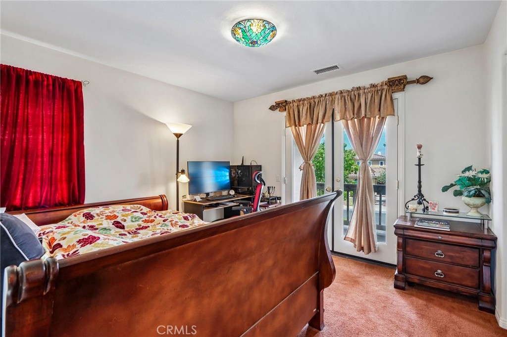 14045 Silent Stream Court