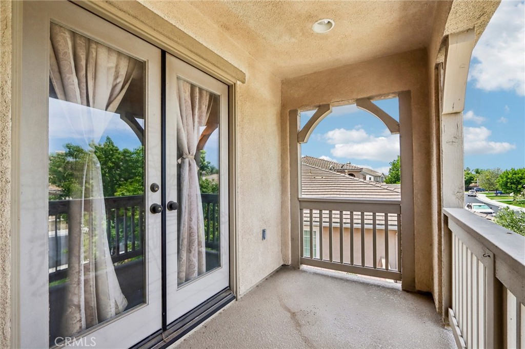 14045 Silent Stream Court