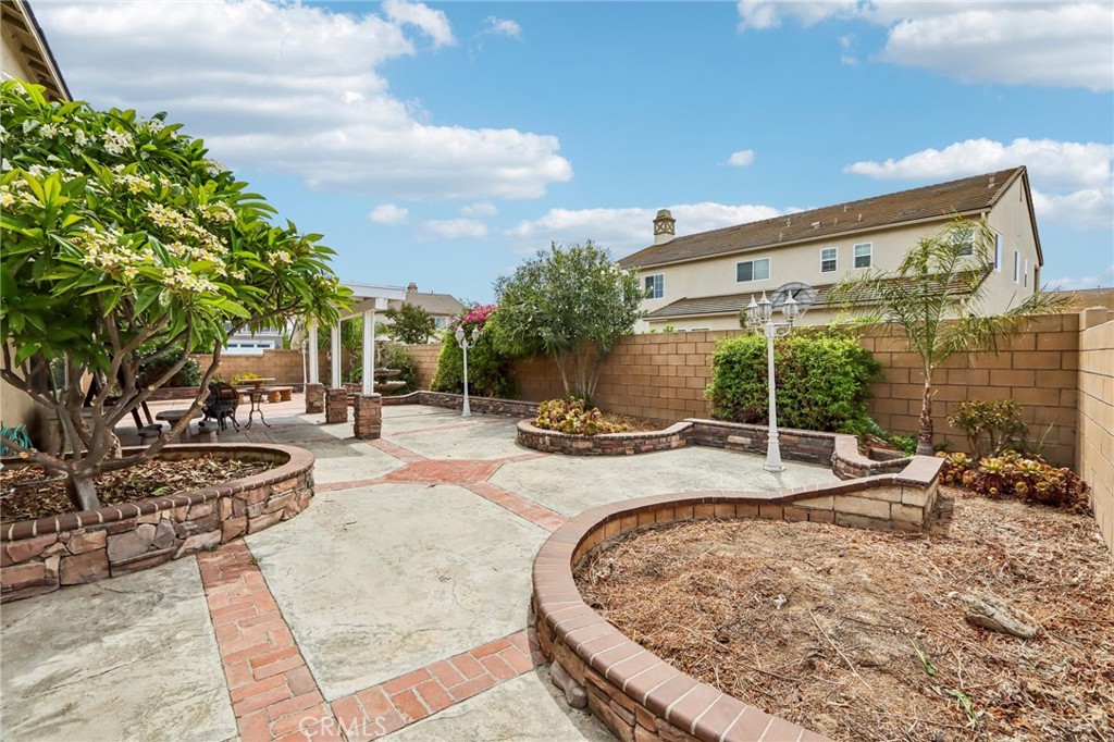 14045 Silent Stream Court