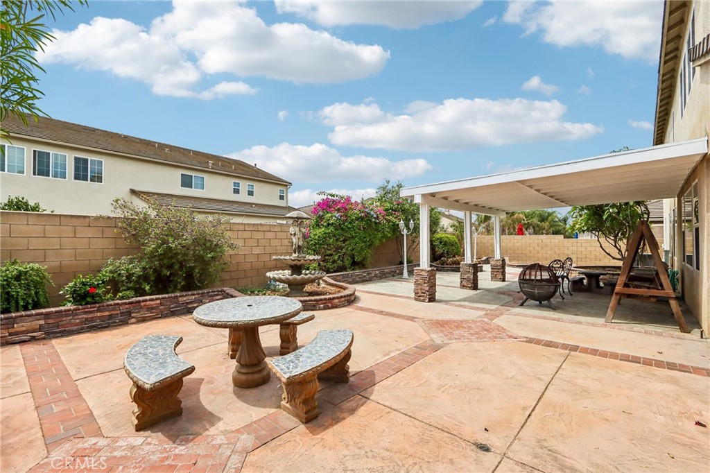 14045 Silent Stream Court