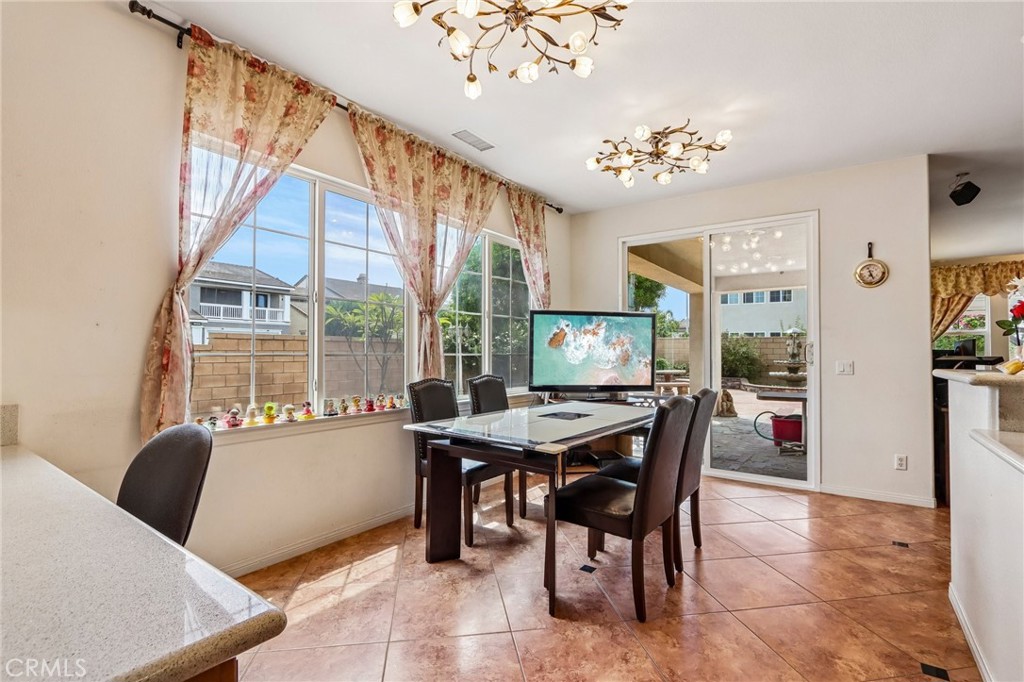 14045 Silent Stream Court