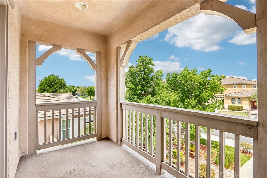 14045 Silent Stream Court
