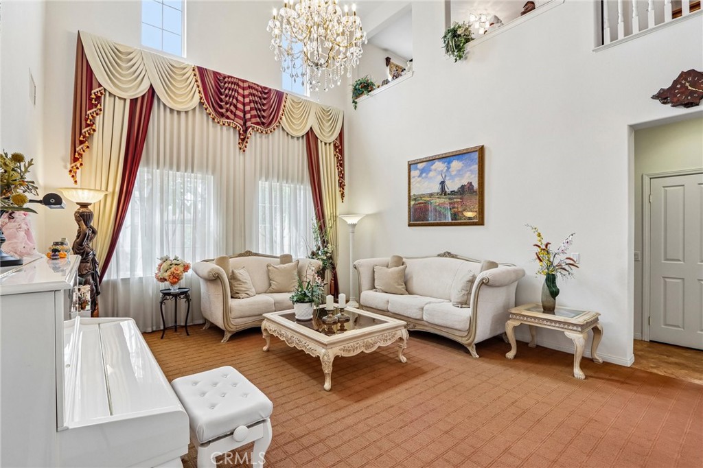 14045 Silent Stream Court