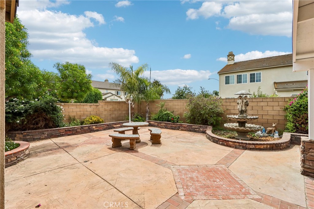 14045 Silent Stream Court