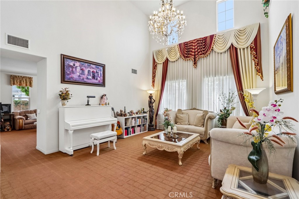 14045 Silent Stream Court