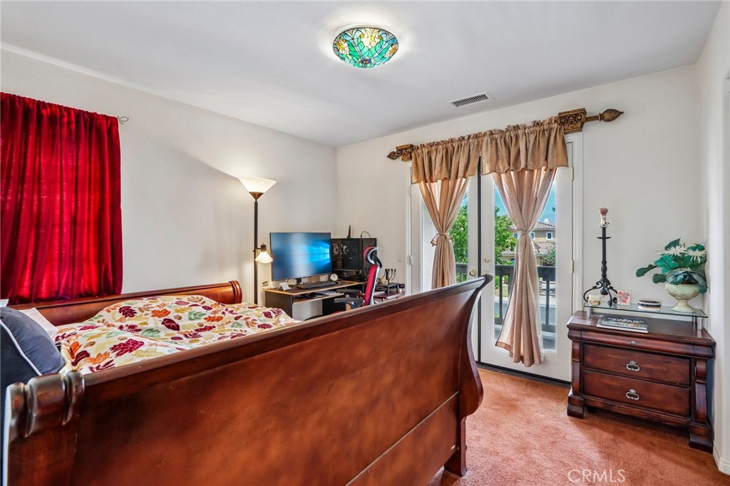14045 Silent Stream Court