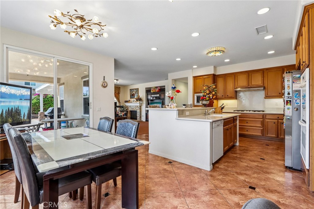 14045 Silent Stream Court