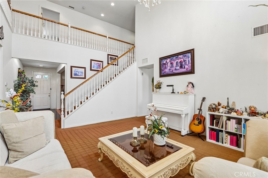14045 Silent Stream Court