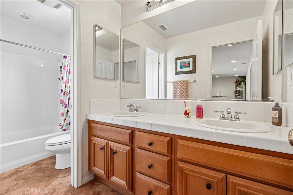14045 Silent Stream Court