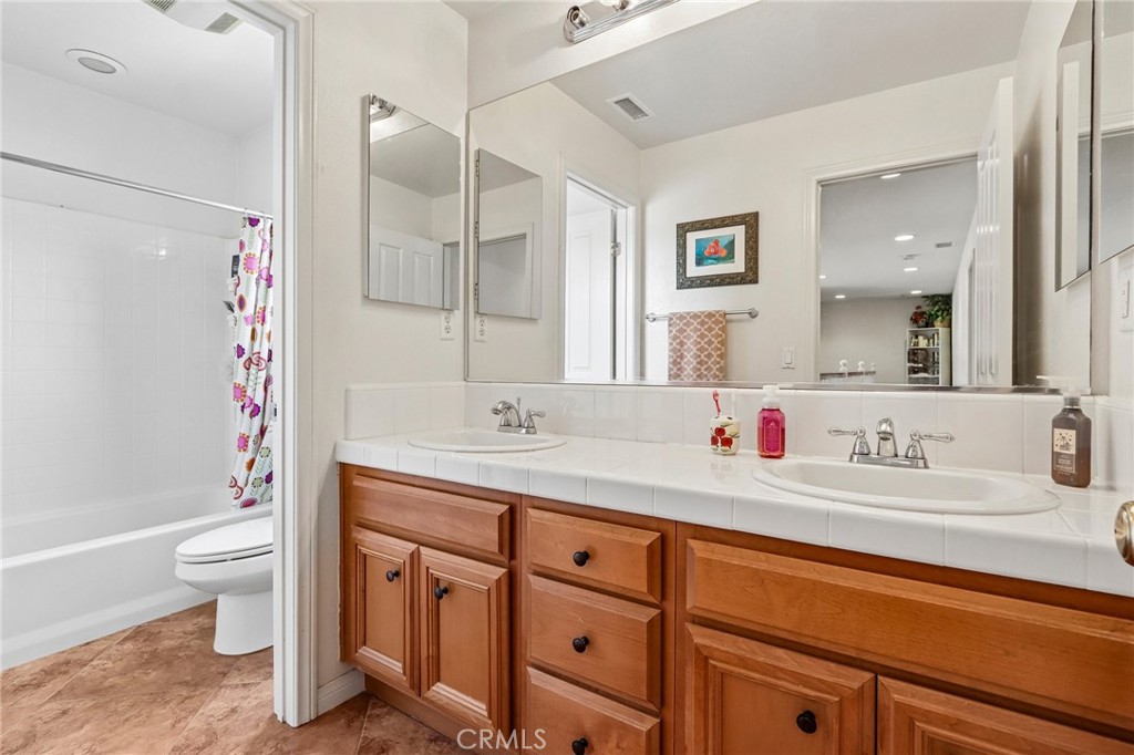 14045 Silent Stream Court