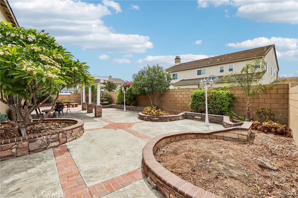 14045 Silent Stream Court