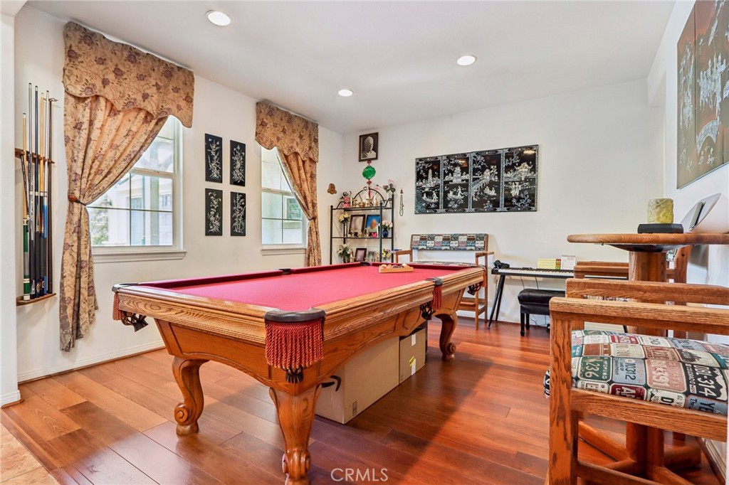 14045 Silent Stream Court