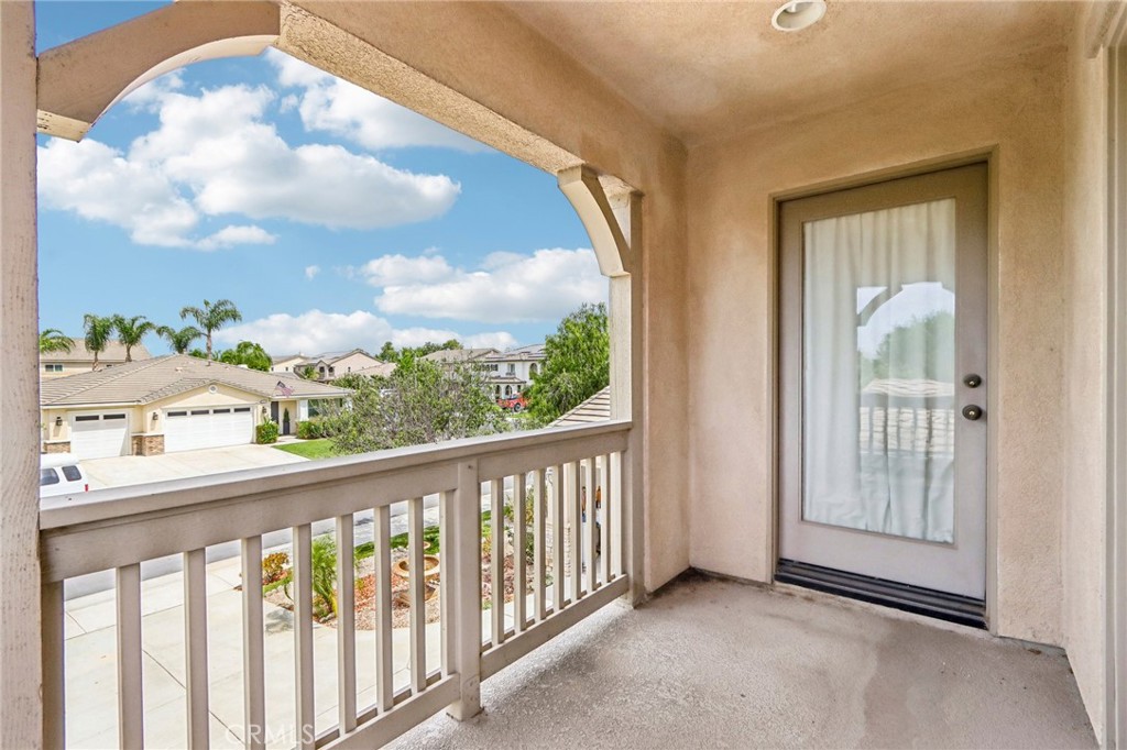 14045 Silent Stream Court
