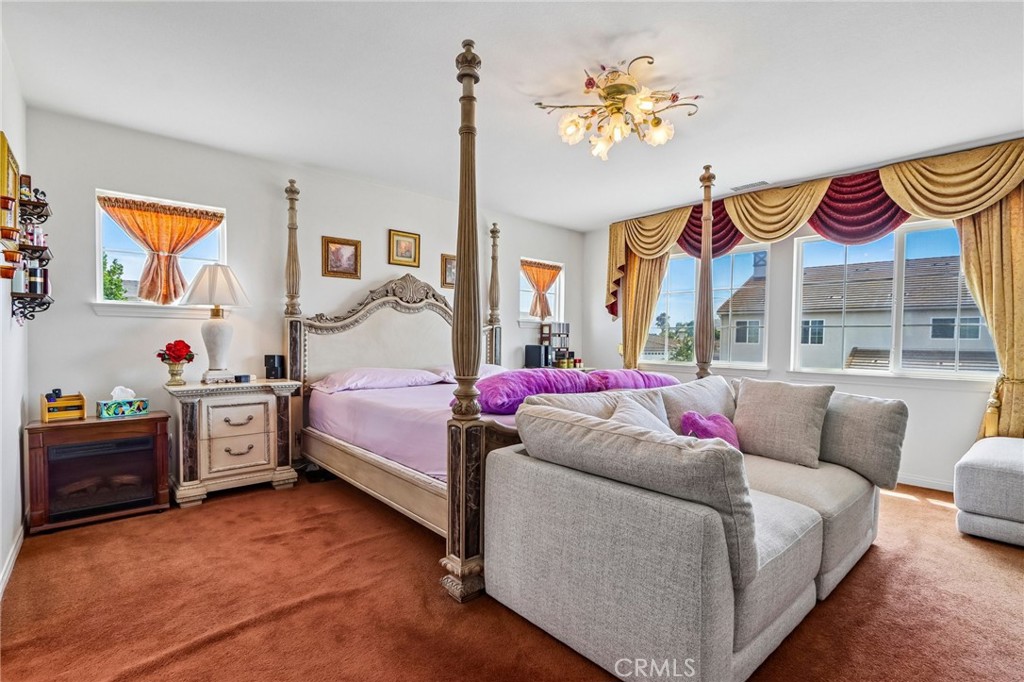 14045 Silent Stream Court
