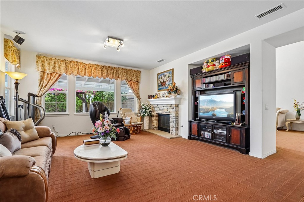 14045 Silent Stream Court