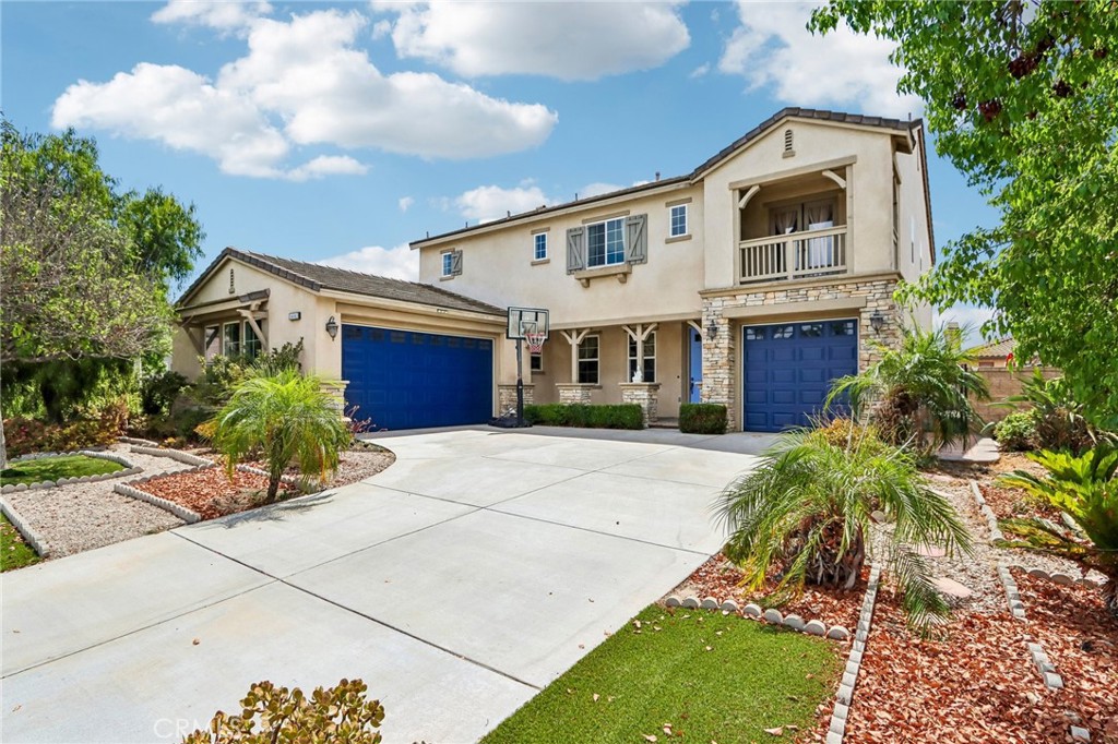 14045 Silent Stream Court