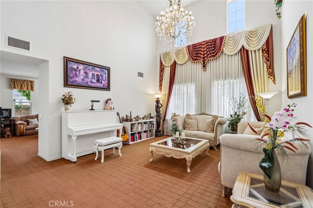 14045 Silent Stream Court