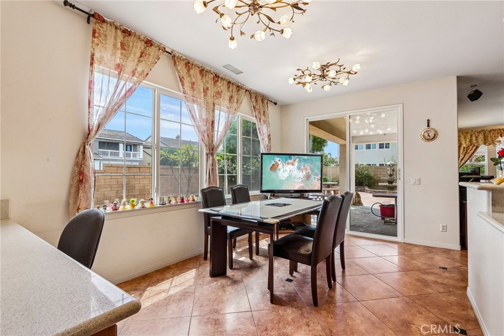 14045 Silent Stream Court