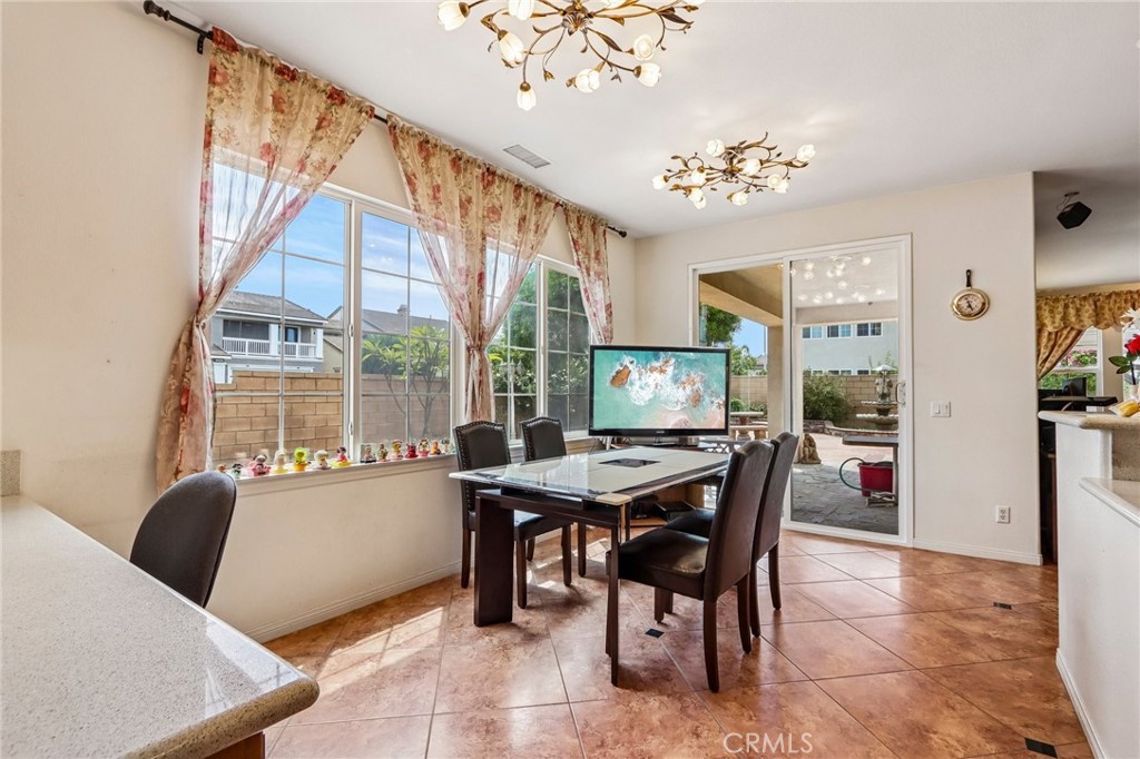 14045 Silent Stream Court