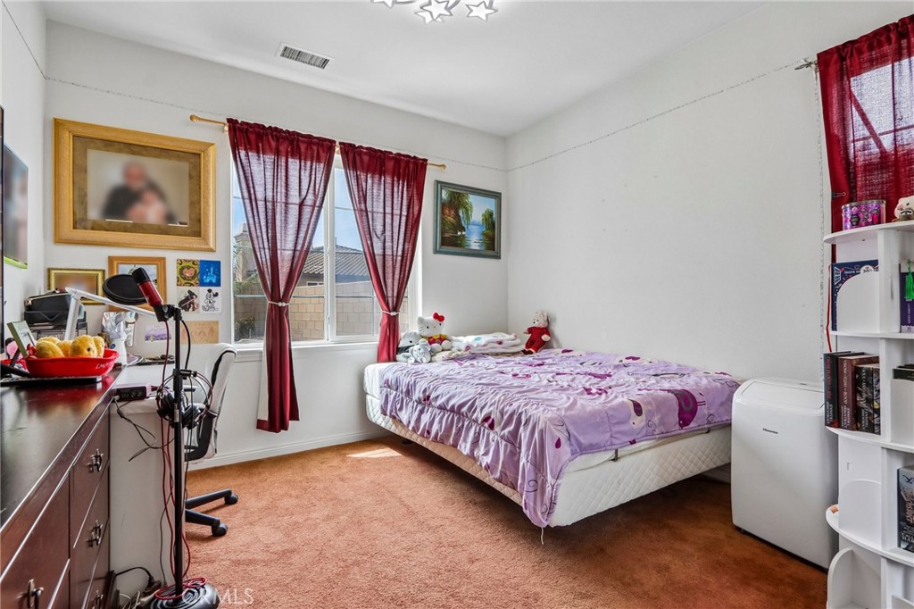 14045 Silent Stream Court