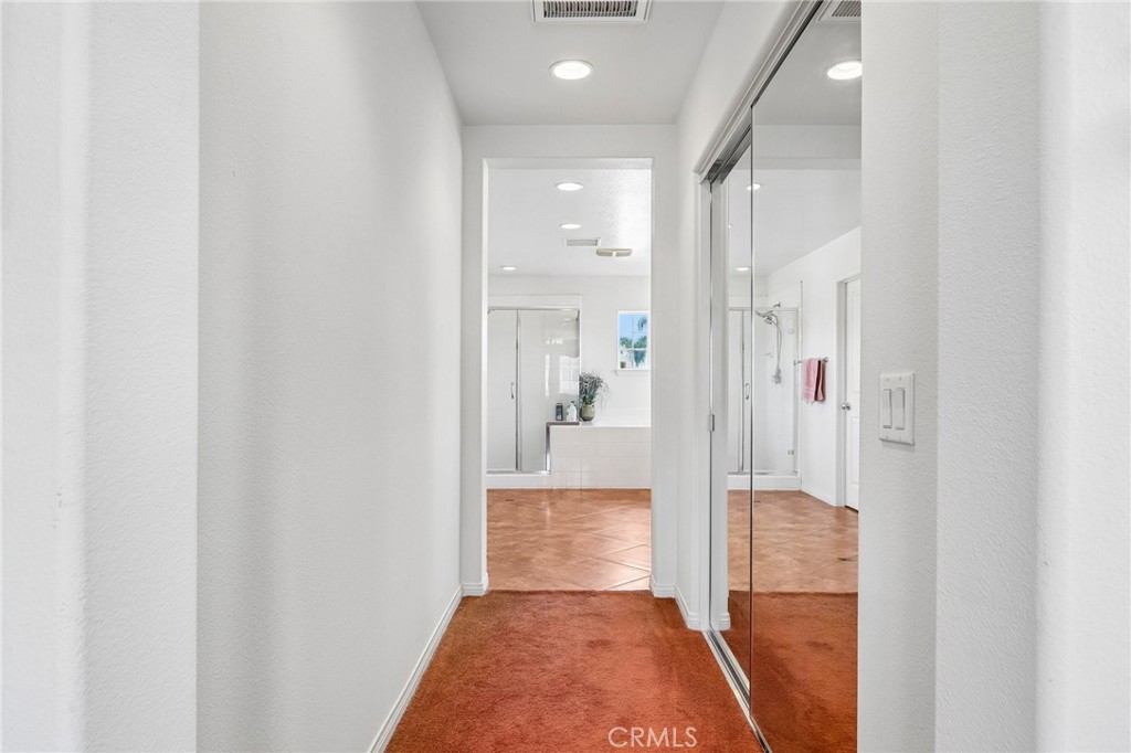 14045 Silent Stream Court